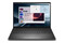 Laptop DELL 14 14.0" AMD Ryzen 5 220 AMD Radeon 16GB 512GB SSD M.2 Windows 11 Professional czarny