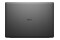 Laptop DELL 14 14.0" AMD Ryzen 5 220 AMD Radeon 16GB 512GB SSD M.2 Windows 11 Professional czarny