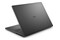 Laptop DELL 14 14.0" AMD Ryzen 5 220 AMD Radeon 16GB 512GB SSD M.2 Windows 11 Professional czarny