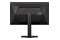 Monitor 26.5" AOC Q27G4ZDR czarno-czerwony