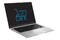 Laptop ASUS Vivobook S14 14.0" Intel Core Ultra 5-226V Intel Arc 130V 16GB 512GB SSD M.2 Windows 11 Home srebrny