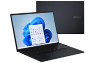 Laptop ASUS Vivobook 18 18.0" AMD Ryzen AI 7 445 AMD Radeon 16GB 512GB SSD M.2 Windows 11 Home błękitny