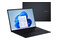 Laptop ASUS Vivobook 18 18.0" AMD Ryzen AI 7 445 AMD Radeon 16GB 512GB SSD M.2 Windows 11 Home błękitny