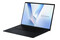 Laptop ASUS Vivobook 18 18.0" AMD Ryzen AI 7 445 AMD Radeon 16GB 512GB SSD M.2 Windows 11 Home błękitny