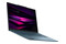 Laptop Lenovo Yoga Slim 7 14.0" AMD Ryzen AI 5 430 AMD Radeon 840M 16GB 512GB SSD M.2 Windows 11 Home niebieski
