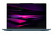 Laptop Lenovo Yoga Slim 7 14.0" AMD Ryzen AI 5 430 AMD Radeon 840M 16GB 512GB SSD M.2 Windows 11 Home niebieski
