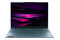Laptop Lenovo Yoga Slim 7 14.0" AMD Ryzen AI 5 430 AMD Radeon 840M 16GB 512GB SSD M.2 Windows 11 Home niebieski