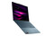 Laptop Lenovo Yoga Slim 7 14.0" AMD Ryzen AI 5 430 AMD Radeon 840M 16GB 512GB SSD M.2 Windows 11 Home niebieski