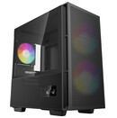 Mad Dog DEEPCOOL360-A05WR32WH AMD Ryzen 7 32GB DDR5 AMD Radeon RX 9070 XT 16GB 2TB SSD Windows 11 Home