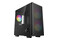 Mad Dog DEEPCOOL360-A05WR32WH AMD Ryzen 7 32GB DDR5 AMD Radeon RX 9070 XT 16GB 2TB SSD Windows 11 Home
