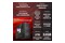 Mad Dog DEEPCOOL360-A05WR32WH AMD Ryzen 7 32GB DDR5 AMD Radeon RX 9070 XT 16GB 2TB SSD Windows 11 Home