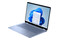 Laptop HP Omnibook 5 Flip 14.0" Intel Core i5-120U Intel 16GB 512GB SSD M.2 Windows 11 Home błękitny