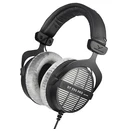 Słuchawki beyerdynamic DT990PRO Nauszne Bezprzewodowe