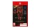 Diablo IV Age of Hatred Collection 2 Nintendo Switch