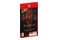 Diablo IV Age of Hatred Collection 2 Nintendo Switch