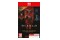 Diablo IV Age of Hatred Collection 2 Nintendo Switch