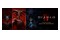 Diablo IV Age of Hatred Collection 2 Nintendo Switch