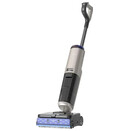 Odkurzacz Tineco Floor One 6932485012855 tradycyjny bezworkowy czarno-szary