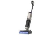 Odkurzacz Tineco Floor One 6932485012855 tradycyjny bezworkowy czarno-szary