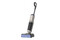 Odkurzacz Tineco Floor One 6932485012855 tradycyjny bezworkowy czarno-szary