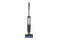 Odkurzacz Tineco Floor One 6932485012855 tradycyjny bezworkowy czarno-szary