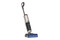 Odkurzacz Tineco Floor One 6932485012855 tradycyjny bezworkowy czarno-szary