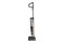 Odkurzacz Tineco Floor One 6932485012855 tradycyjny bezworkowy czarno-szary