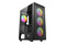Obudowa PC Redragon GC-621 Midi Tower czarny