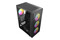 Obudowa PC Redragon GC-621 Midi Tower czarny