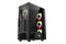 Obudowa PC Redragon GC-621 Midi Tower czarny