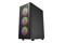 Obudowa PC Redragon GC-621 Midi Tower czarny