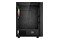 Obudowa PC Redragon GC-621 Midi Tower czarny