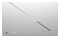 Laptop ASUS ROG Zephyrus G14 14.0" Intel Core Ultra 9-386H NVIDIA GeForce RTX 5070 Ti 32GB 1TB SSD M.2 biały