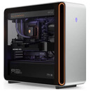 DELL Alienware AMD Ryzen 9 64GB DDR5 NVIDIA GeForce RTX 5090 32GB 1TB SSD Windows 11 Home