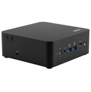 MSI 2MG-007EU 32GB DDR5 Windows 11 Professional