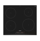 Płyta indukcyjna Siemens EU631FEB1E