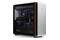 DELL Alienware AMD Ryzen 9 32GB DDR5 NVIDIA GeForce RTX 5090 32GB 2TB SSD Windows 11 Home