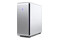 DELL Alienware AMD Ryzen 9 32GB DDR5 NVIDIA GeForce RTX 5090 32GB 2TB SSD Windows 11 Home
