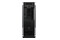 DELL Alienware AMD Ryzen 9 32GB DDR5 NVIDIA GeForce RTX 5090 32GB 2TB SSD Windows 11 Home