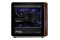 DELL Alienware AMD Ryzen 9 32GB DDR5 NVIDIA GeForce RTX 5090 32GB 2TB SSD Windows 11 Home