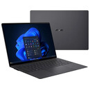 Laptop ASUS ExpertBook B9 14.0" Intel Core Ultra 7-356H Intel 32GB 1TB SSD M.2 Windows 11 Professional grafitowy