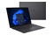 Laptop ASUS ExpertBook B9 14.0" Intel Core Ultra 7-356H Intel 32GB 1TB SSD M.2 Windows 11 Professional grafitowy