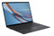 Laptop ASUS ExpertBook B9 14.0" Intel Core Ultra 7-356H Intel 32GB 1TB SSD M.2 Windows 11 Professional grafitowy