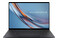 Laptop ASUS ExpertBook B9 14.0" Intel Core Ultra 7-356H Intel 32GB 1TB SSD M.2 Windows 11 Professional grafitowy