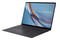 Laptop ASUS ExpertBook B9 14.0" Intel Core Ultra 7-356H Intel 32GB 1TB SSD M.2 Windows 11 Professional grafitowy