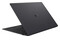 Laptop ASUS ExpertBook B9 14.0" Intel Core Ultra 7-356H Intel 32GB 1TB SSD M.2 Windows 11 Professional grafitowy