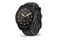 Smartwatch Garmin Tactix 8 47.0mm