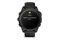 Smartwatch Garmin Tactix 8 47.0mm