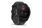 Smartwatch Garmin Tactix 8 47.0mm