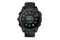 Smartwatch Garmin Tactix 8 47.0mm